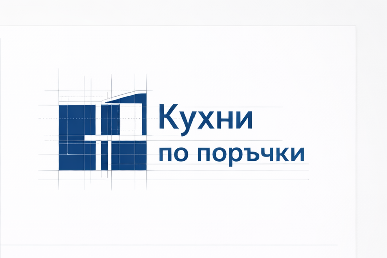 Кухни по поръчки София
